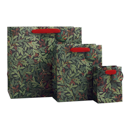 Gift Bag Large Willowberry