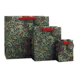 Gift Bag Large Willowberry