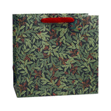 Gift Bag Large Willowberry