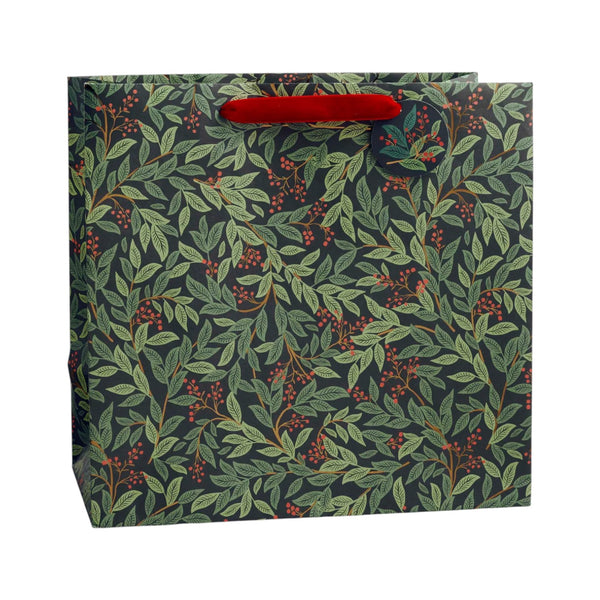 Gift Bag Large Willowberry