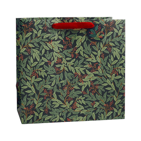 Gift Bag Large Willowberry