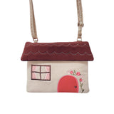 Bag Cosy Cottage