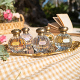 Tocca Perfume 50ml Bianca