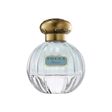 Tocca Perfume 50ml Bianca