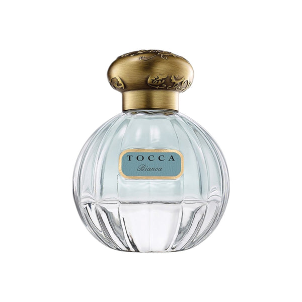 Tocca Perfume 50ml Bianca