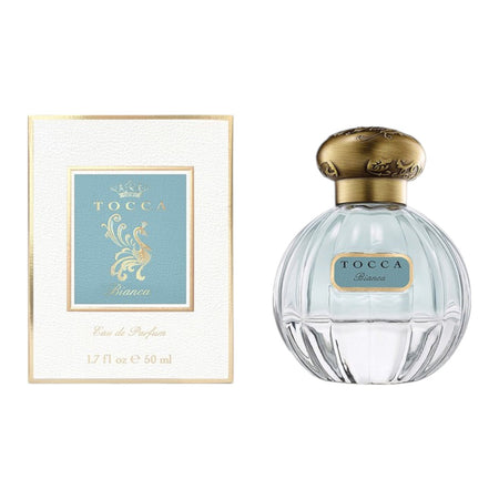 Tocca Perfume 50ml Bianca