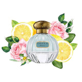 Tocca Perfume 50ml Bianca