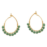Earrings Seraphina Petite