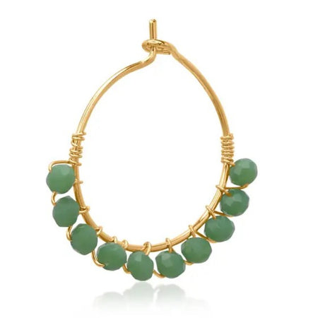 Earrings Seraphina Petite