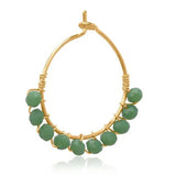Earrings Seraphina Petite
