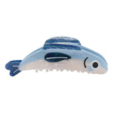 Claw Clip Sardine