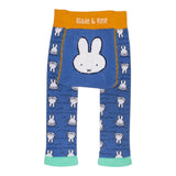 Leggings Miffy In The Sunshine