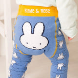 Leggings Miffy In The Sunshine