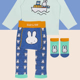 Leggings Miffy In The Sunshine