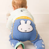 Leggings Miffy In The Sunshine