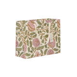 Gift Bag Medium Pink Blush