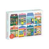 1000 Piece Jigsaw Puzzle Shops