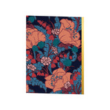 Floral Greeting Notecard Set Liberty London