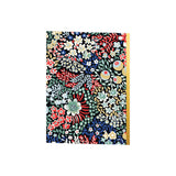 Floral Greeting Notecard Set Liberty London