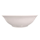 Bowl China Tell Me Theres Pudding