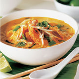 Bowl Food Easy Everyday