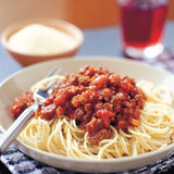 Bowl Food Easy Everyday