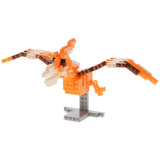 Build Your Own Dinosaur Pterodactyl