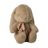 Bunny Plush Small Dusty Brown