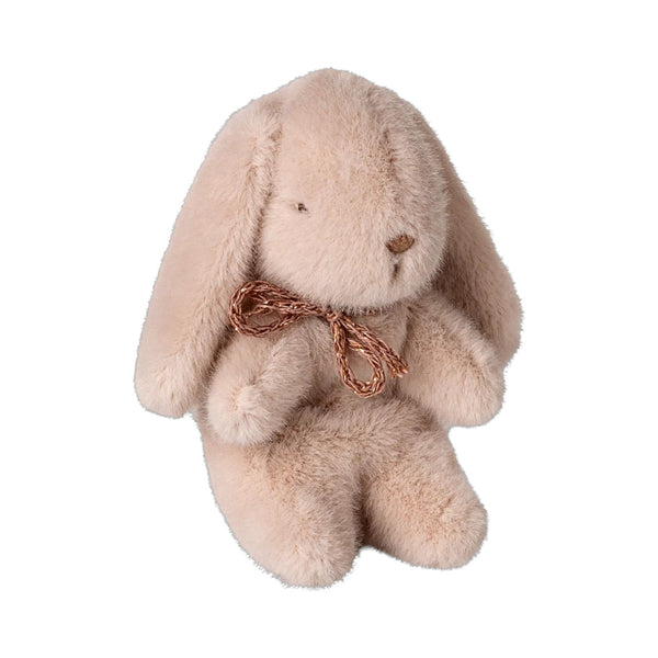 Bunny Plush Mini Light Powder