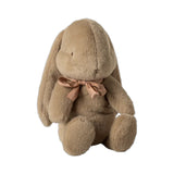 Bunny Plush Small Dusty Brown