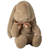 Bunny Plush Small Dusty Brown