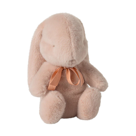 Bunny Plush Small Powder