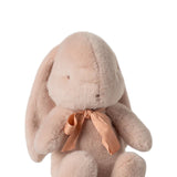 Bunny Plush Small Powder