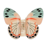 Hair Claw Clip Butterfly
