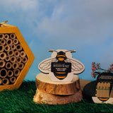 Seeds Bee Seedsticks