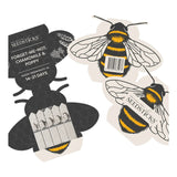 Seeds Bee Seedsticks