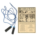 Extra Long Jump Rope