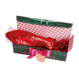 Chocolate Christmas Lobster Milk Chocolate