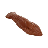 Chocolate Lobster With Love And Lobster