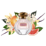 Tocca Perfume 50ml Cleopatra