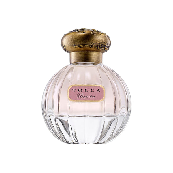 Tocca Perfume 50ml Cleopatra