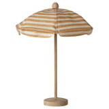 Maileg Beach Umbrella