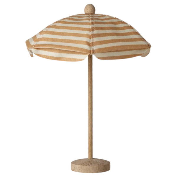 Maileg Beach Umbrella