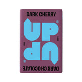 Cherry Dark Chocolate Bar