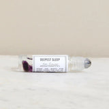Pulse Point Oil Deepest Sleep 10ml