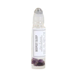 Pulse Point Oil Deepest Sleep 10ml