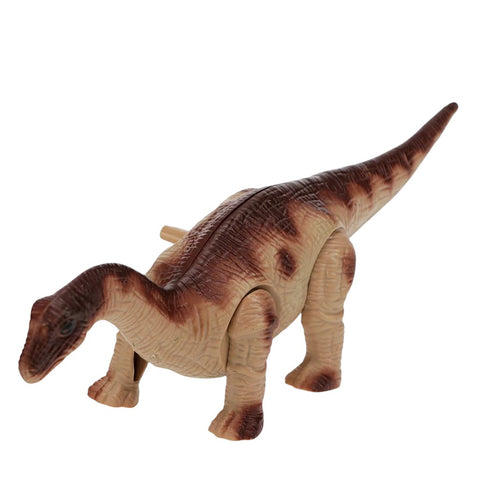 Wind Up Dinosaur Brontosaurus