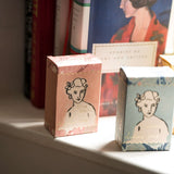 Soap Bar Divine Soap Shea Butter