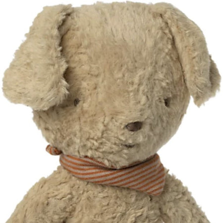 Maileg Dog Plush Toy