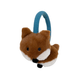 Earmuffs Felix Fox